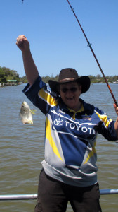 noosa boat hire