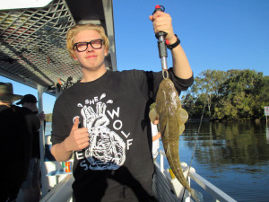 noosa boat hire
