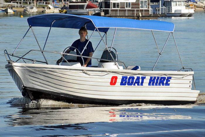 front-runners-o-boat-hire